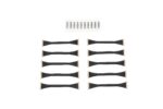Kit de cable coaxial DJI SKYPORT V3