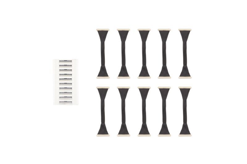 Kit de cable coaxial DJI SKYPORT V3