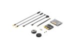 Kit de desarrollo DJI E-Port V2 Matrice 400