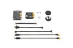 Kit de desarrollo DJI E-Port V2 Matrice 400