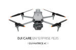 Renovación de DJI Care Enterprise Plus (DJI Matrice 4E)