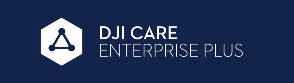 Renovación de DJI Care Enterprise Plus
