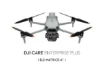 Renovación de DJI Care Enterprise Plus (DJI Matrice 4T)