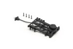 Tercer conector del estabilizador para DJI Matrice 400