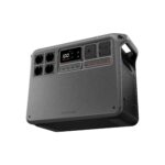 DJI Power 2000