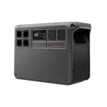 DJI Power 2000