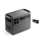 DJI Power 2000