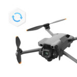 DJI Care Refresh - Plan de 1 año DJI Mini 5 Pro