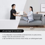DJI Care Refresh - Plan de 1 año DJI Mini 5 Pro