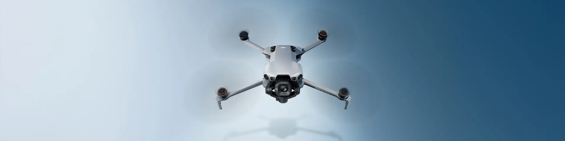 DJI Mini 5 Pro