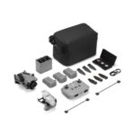 Pack DJI Mini 5 Pro Vuela Más RCN3