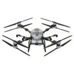 DJI Agras T100