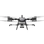 DJI Agras T100