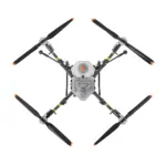 DJI Agras T100