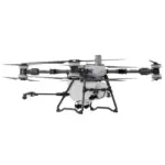 DJI Agras T100
