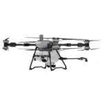 DJI Agras T100