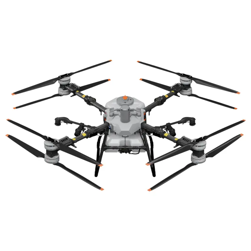 DJI Agras T100