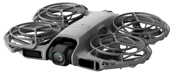 DJI Neo 2