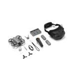 DJI Neo 2 Pack Motion Vuela Más