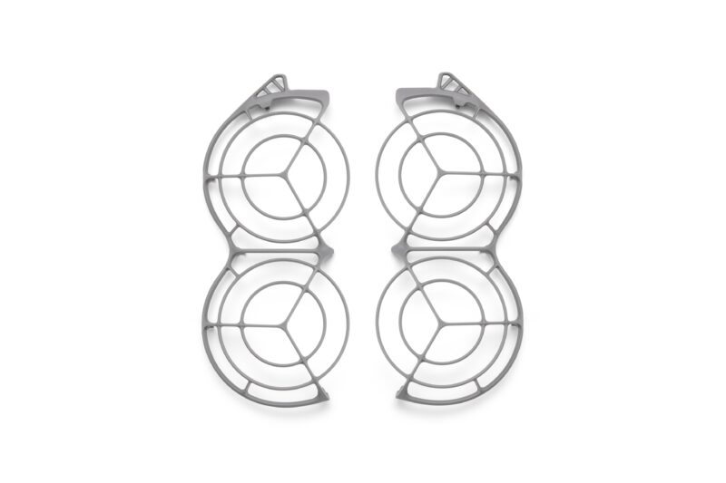 Protector de hélices DJI Neo 2