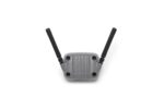 Transceptor digital DJI Neo 2