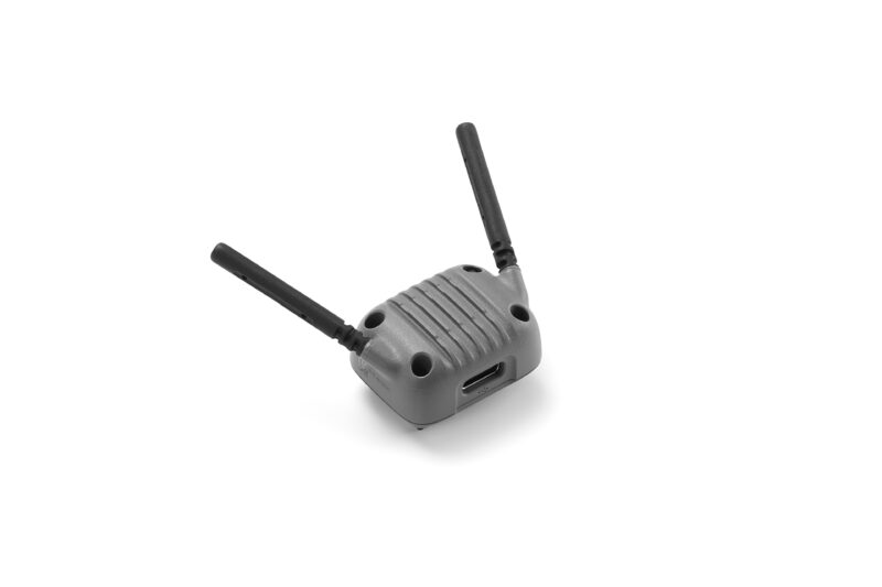 Transceptor digital DJI Neo 2