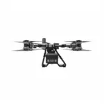 DJI FlyCart 100