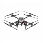 DJI FlyCart 100