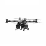 DJI FlyCart 100