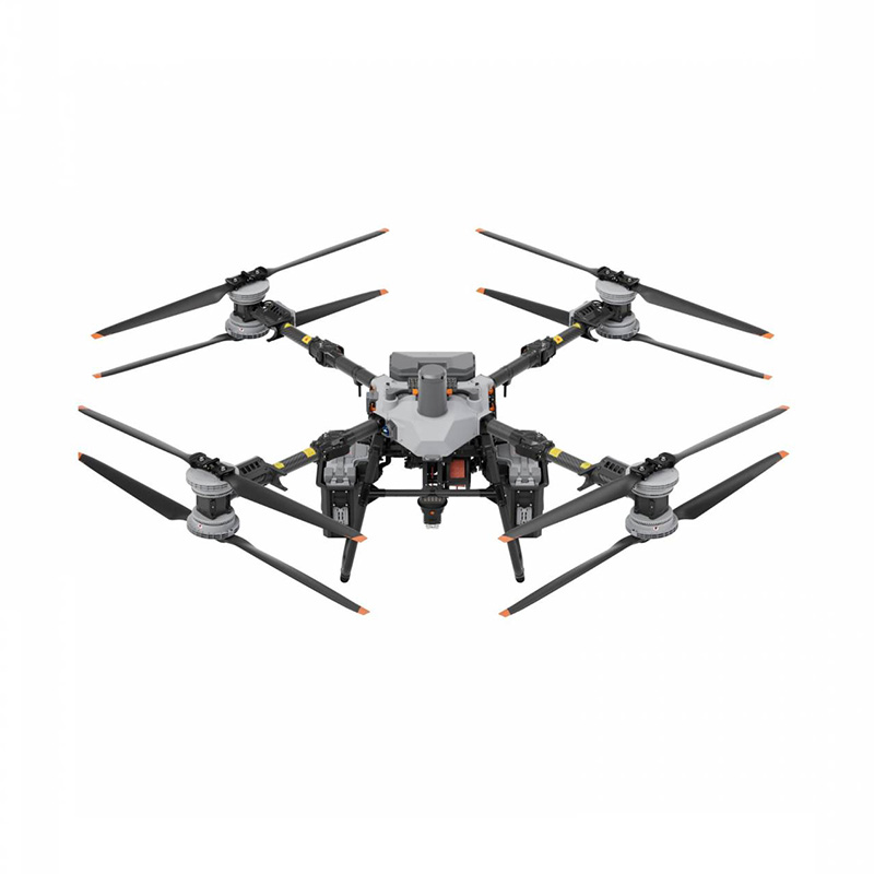 DJI FlyCart 100