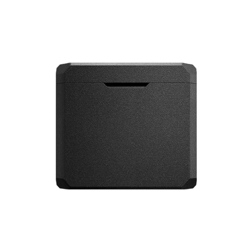 Incubadora de baterías DJI