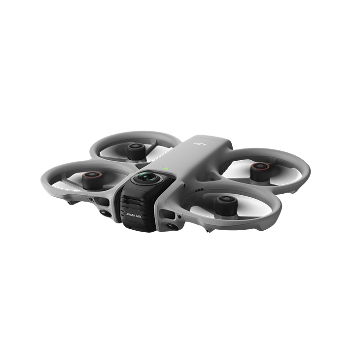 DJI Avata 360