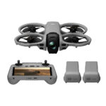 DJI Avata 360