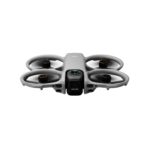DJI Avata 360