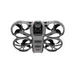 DJI Avata 360