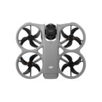 DJI Avata 360