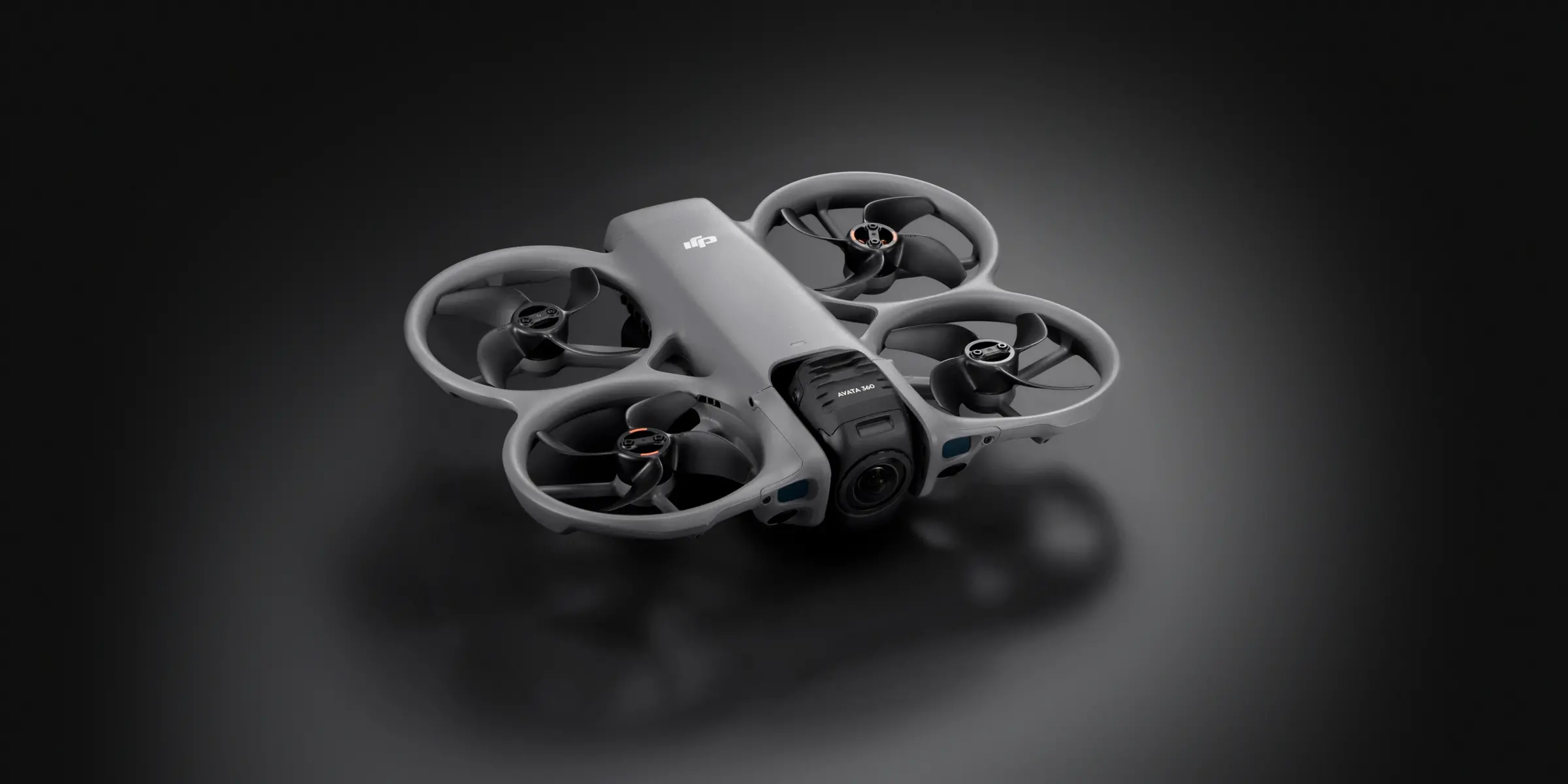 DJI Avata 360