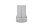 Batería de vuelo inteligente DJI Lito X1