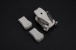 Batería de vuelo inteligente DJI Lito X1