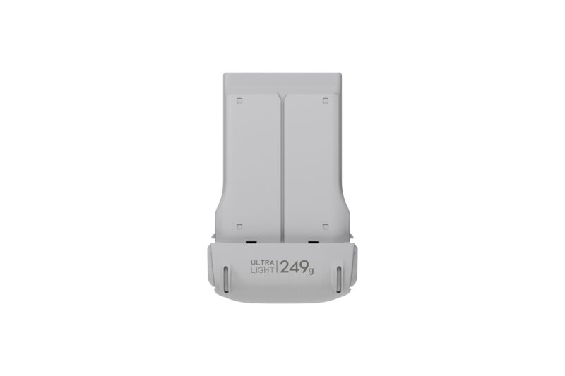 Batería de vuelo inteligente DJI Lito X1
