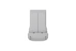 Batería de vuelo inteligente Plus Serie DJI Lito