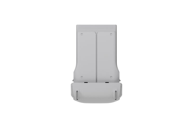 Batería de vuelo inteligente Plus Serie DJI Lito