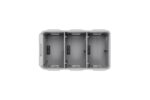 Centro de carga DJI Lito X1
