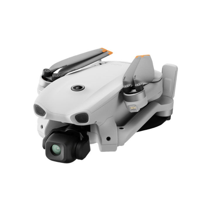 DJI Lito 1