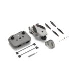DJI Lito 1