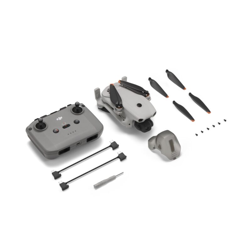 DJI Lito 1