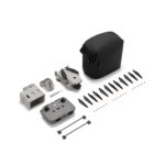 Pack Vuela Más DJI Lito 1 (DJI RC-N3)