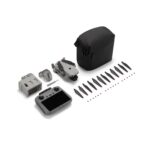 Pack Vuela Más DJI Lito X1 DJI RC 2