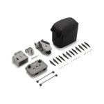 Pack Vuela Más DJI Lito X1 (DJI RC-N3)