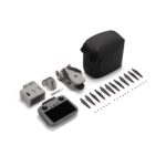 Pack Vuela Más Plus DJI Lito X1 (DJI RC 2)